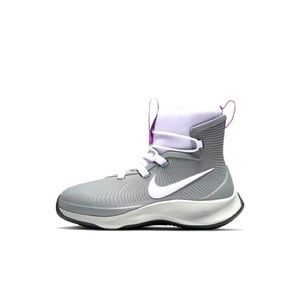 Nike Binzie Boot (PS) Brand New In Box Without Top.